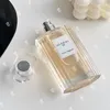 Vrouwen parfumspray moderne prinses 90 ml bloemen fruitige tonen jasmine freesia eau de parfum de hoogste kwaliteit en snelle levering