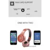 Best Selling Wireless Stereo Bluetooth 4.1 Headphones S55 DJ Noise Canceling Headphones Iphone Sony Samsung Microphone Limited Time to Buy