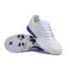 Lunar Gato II IC Soccer Schuhe Stollen Fußballstiefel Scarpe Calcio Chuteiras de Futebol