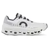 2024 Nya moln Runningskor Monster Acai Purple Yellow Nova Surfer Creek White X3 Ivory Black Olive Mens Womens Cloud 5 Sneaker Swift Runner Vista Trainer Dhgate.com