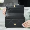 10A Дизайнерский роскошный новый стиль Woc Woc Bag Bag Мягкая овчарка с классическим лоскутом Большой дизайн решетки.