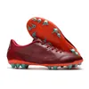 AG mens Soccer shoes Cleats Football Boots scarpe calcio sneakers Firm Ground