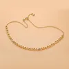 925 colar de panela de prata esterlina colar de cor de favo de mel com mel para garça -de -tenda para mulheres para mulheres joias de presente de casamento208s