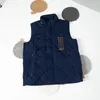 Hunting Jackets Winter Mens Cargo Vest Coat Fleece Warm Sleeveless Jacket Fashion Solid Color Tactical Vests Men Work Waistcoat