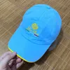 Дизайнер Loros Piana Caps Fashion Hats Baseball Cap Casual Mens Womens Cotton Cashmere Smentback Luxury USA High Street Emelte