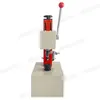 10-35mm Bottle Capper Vial Crimper Perfume Líquido Solução Líquida Máquina de Tampa Eletricultura Selante Multifuncional Valor Crimper LT-1035