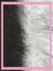 Cheveux humains péruviens 5x5 66 134 fermetures en dentelle Frontal HD Swiss Lace Natural Couleur 1622inch7689611