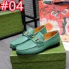 11 модели кожаные обувь с низким каблуком повседневные обувь обувь Brogue Shoes Spring Angle Boots Vintage Classic Casual Plus Plus 38-45