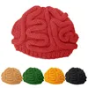 BERETS CERVELLO FACIO ELASTICO FASHI