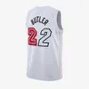 Jimmy Butler Tyler Herro Bam Adebayo Basketball Jerseys Dwyane Wade Heats Victor Oladipo Caleb Martin Max Strus Kyle Lowry Udonis Haslem Dedmon 2023 2024 City Custom