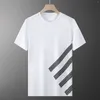 Men's T Shirts Casual Tee Graphic Crewneck Short Sleeve Shir Cotton Mens Shirt Running