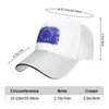 Ball Caps European Union Flag Baseball Cap Baseball Cappello Suncela Cappello Cosplay Hood maschile femminile maschile