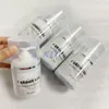 Il miglior gel peeling al carbonio per bambola nera per sbiancamento della pelle crema laser al carbonio 300 ml per trattamento di ringiovanimento della pelle laser ND YAG