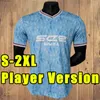 Marseilles Alexis Soccer Jerseys 2023 2024 OM Maillot Foot Harit Guendouzi Payet Clauss under Ounahi Vitinha Veretout Kondogbia fans Player Version Polo Training