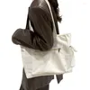 Evening Bags Multi Functional Bag Convenient Casual For Traveling Shopping & Commuting