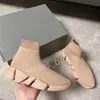 2024 Luxury 2.0 Khaki Men Running Shoesデザイナースニーカーレースランナーショーザースニーカー愛好家レースアップデザイナー35-46 M24