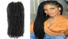 Cabello de pasión 18 22 pulgadas Pasión S Extensiones de cabello Trenazo Cabello de oleada de agua Passions Passion Crochet Braids Ombre B3863857