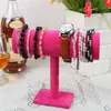 Bracelet Bracelet Bracelet Velvet Velvet Bracelet Bracelet Bracelet Support de support Multi-style Multi-style en option en option 225