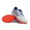 Lunar gato II ic futbol ayakkabıları futbol botları scarpe calcio chuteiras de futebol