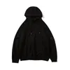 cp compagny hoodie onderneming cp veste cp Winddicht stormvest Overjas Mode truien met lange mouwen Hoodie Zip Fleece gevoerde jas Pullover Kleding 2903