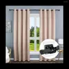 Storage de cuisine 20pcs Self adhésif Curtain support de tige de tige de mas