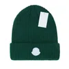 hoeden ontwerpers mannen beanie hoeden voor mannen hoed zon hoed winter warme honkbal pet witte grote zon hoed casual motorkap caps thanksgiving dag cadeau casquette