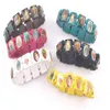 Frische Farben Heilige Jesus Armband Religiöses Holz katholisches Ikone Armband 12pcs266c