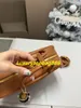 Mody Casual Stores Projektanci torebka Kobiet Designer torebki luksusowe torby na ramię najwyższej jakości torba na crossbody skóra vintage unisex podróżowanie torba ogromna pojemność