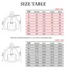 Men's Hoodies Graphic Flame Skull Fashion 3D Print Hoodie Long Sleeve Hooded Front Pocket Spring & Fall Sweatshirt