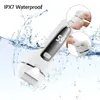 Electric Foot File Callus Remover Feet Professional Pedicure Tools Removal Hard Cracked Dead Skin Care 231222