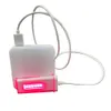 Dispositivo di terapia con luce rossa per dolenza di dolori al sollievo dolorante Canker Trattamento orale aggiornato 660 LED a infrarossi 231222