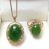 SGARIT WYSOKIEJ WYSOKIEJ ZASATY JASPER NEPHRITE