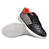 Lunar Gato II IC Soccer Schuhe Stollen Fußballstiefel Scarpe Calcio Chuteiras de Futebol