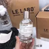 ホットホールセール香ニュートラル香水100mlサンタル33ベルガモテ22ローズ31 The Noir 29 Long Brand Eau de Parfum Lasting Fragence Fast Ship Fast Delivery