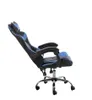 Modern design furniture ergonomic office gaming chair with headrest1269023