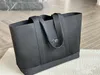 TOSES Projektanci torby kobiety duża pojemność gorąca skórzana moda torba na ramię luksusowe designerskie torebki torebka (mody torebki bez pudełka