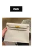 70% Factory Outlet Off Handmade Wax Thread Danse Dance Cowhide Single Crossbody Double Women's Bag on sale