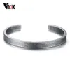 Vnox Vintage Bracelets Bracelets Bracles для мужчин для мужчин.