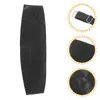 Ceintures CORDET CORDETSET CORMERBUND POUR L'ÉRIVANCE BLACK SUIT TUXEDO OFFICIELS CORSETS MALON