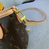 Luxury Designer Bag Cross Body Waist Bag Temperament Fashion Women Handbag High Quality Shoulder Bag Shopping Bag Portable For Work