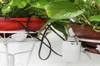 Automatic Micro Home Drip Irrigation Watering Kits System Sprinkler with Smart Controller for Garden Bonsai Indoor Use Whole 23721658