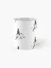 Mokken Starboy Saka Coffee Mug Pottery Cups Glazen creatief