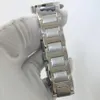 Neueste Version Premium -Qualität Frauen Armbanduhren 33mm 26mm Dial Sapphire Luminous Auto Date 316L STEE VK Quarz Bewegung Frauen Uhr Uhren Uhren