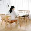 Mode einfache und eingedickte Schneeplüsch -Sitzstuhl Sofa Stuhl Kissen Fettmatte Futon Tatami Boden Homecushion 231222