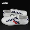 DaFu Kungfu Shoes Sneakers Low Classic Skateboarding White Men Women Shoes 011 231222