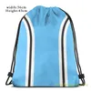 Sacchetti della spesa unisex che coventry City City 1975 Women Backpacks Uomini Outdoor Travel Training Fitness Bag di fitness