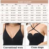 Women's Shapers AfruliA Women Dress Body Shaper Bodysuits Jumpsuit Crop Slimming Underwear Open Crotch Thong BuLifter Shapewear Waist