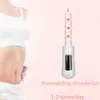 Dispositif de massage laser Machine de serrage vaginal gynécologique Vagin Réparation cervicale Ménopause Vibrant Care 231222