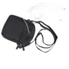 Outdoor Bags Crossbody Bag Shoulder Small Hanging Over Canvas Straps For Men