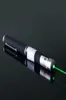 Совершенно новые мощности MW 532NM Green Laser Pointers зеленые узоры Профессиональные лазер высокая мощность мощности с розничной коробкой 5529756